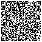 QR code with Buckeye Sports & Family Chrprc contacts