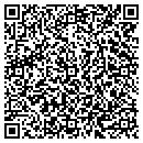 QR code with Berger Development contacts