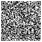 QR code with Ohio Ship-N-Board Inc contacts