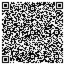 QR code with Lively Lady Landing contacts