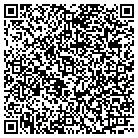 QR code with Southern Ohio Computer Service contacts