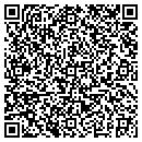QR code with Brookhart Cycle Sales contacts