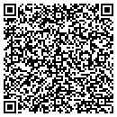 QR code with Neslab Instruments Inc contacts