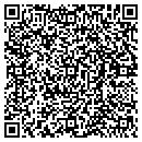 QR code with CTV Media Inc contacts