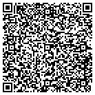 QR code with Kst Coating Manufacturing Inc contacts