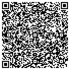 QR code with Sab Specialty Sales contacts
