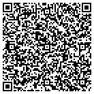 QR code with Ameritech Mobile Communication contacts