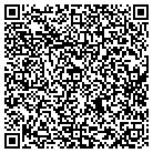 QR code with Allied Moulded Products Inc contacts