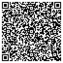 QR code with Five B's Sewing contacts