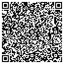 QR code with Lettercraft contacts