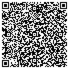 QR code with Miller Engine & Machine Co contacts