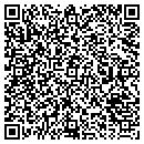 QR code with Mc Cord Products Inc contacts