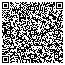 QR code with Bronecki & Assoc contacts