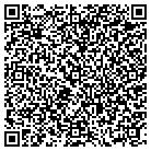 QR code with McKay Lodge Conservation Lab contacts