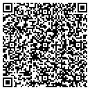 QR code with Water Gourmet contacts