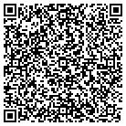 QR code with Coshocton County Headstart contacts