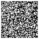QR code with Foothill Transit Inc contacts