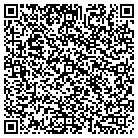 QR code with San Pedro Bay Pipeline Co contacts
