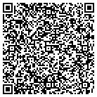 QR code with Bellflower Gardens contacts