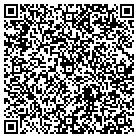 QR code with Sinchak & Sons Funeral Home contacts