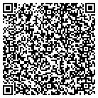 QR code with Alan Wischmeyer Farm contacts