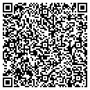 QR code with Leigh Eward contacts