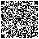 QR code with LA Rosa's Sports Cafe contacts