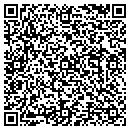 QR code with Cellitti's Clothing contacts