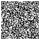 QR code with Extreme Fashions contacts