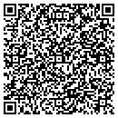 QR code with Lamp Works Inc contacts
