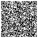 QR code with Hy-Grade Valve Inc contacts