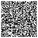QR code with Whirlpool contacts