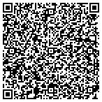 QR code with Stockport United Methodist Charity contacts