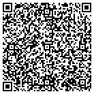 QR code with Jefferson Emergency Rescue contacts