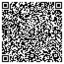 QR code with Styling Co contacts