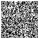 QR code with ABC Drives contacts