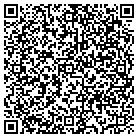 QR code with Kaiser Prmnnte Mdicare Program contacts