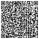 QR code with House Brides Bridal & Tuxedos contacts
