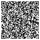 QR code with James Kromwall contacts