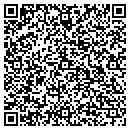 QR code with Ohio L & M Gas Co contacts