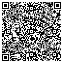 QR code with Trend Motor Sales contacts