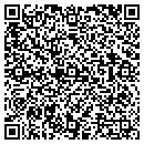 QR code with Lawrence Rickenberg contacts