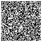 QR code with Odnr Division Geological Svy contacts