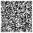 QR code with Liz-Bets Boutique contacts