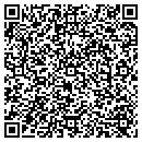 QR code with Whio TV contacts