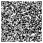 QR code with Ottawa Highland Lanes Inc contacts