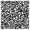 QR code with Workstations contacts