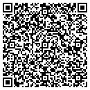 QR code with Trinity Wireless Inc contacts