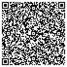QR code with Alex Romo Auto & Truck Repair contacts