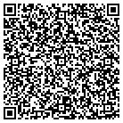 QR code with Todd J Bloomfield contacts
